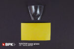BPK 737-200 1/72 nose glass - Image 3