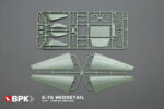 E-7A Wedgetail 1/72 7225 - Image 9