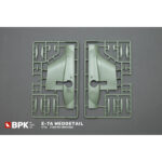 E-7A Wedgetail 1/72 7225 - Image 11