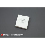 E-7A Wedgetail 1/72 7225 - Image 14