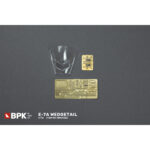 E-7A Wedgetail 1/72 7225 - Image 15