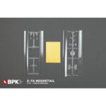 E-7A Wedgetail 1/72 7225 - Image 6