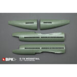 E-7A Wedgetail 1/72 7225 - Image 7
