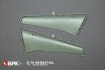 E-7A Wedgetail 1/72 7225 - Image 13