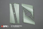 E-7A Wedgetail 1/72 7225 - Image 10