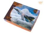 1/72 MiG-23MLA Flogger-G CP72030 - Image 2