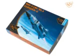 1/72 MiG-23ML/MLA Flogger-G CP72032 - Image 2