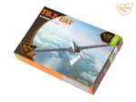 1/72 TB.2 UAV in Polish service CP72037 - Image 9