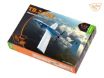 1/72 TB.2 UAV UKRAINIAN NAVY CP72034 - Image 2