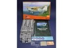 Bellanca CH-400 Skyrocket 1/72 DW72013 ( DoraWings) - Image 2