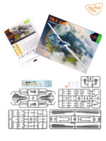 1/48 TB.2 UAV in Polish service CP4812 - Image 10