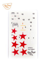 1/72 La-5 early version CP72014 - Image 31