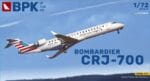 CRJ-700 1/72 7215 - Image 29