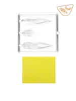 1/72 XA2D-1 Skyshark CP72005 - Image 15