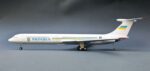 IL-62M Ukraine Air Enterprise - Image 9