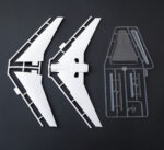 IL-62M Ukraine Air Enterprise - Image 5