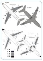 T-43A 7205 - Image 10