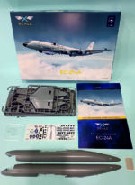 Douglas EC-24A 14406 - Image 2