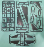 Douglas EC-24A 14406 - Image 4