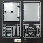 Caproni B72 MM72-029 - Image 3