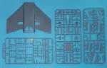 Boeing 747 SP Stratospheric Observatory for Infrared Astronomy, SOFIA 144014 (AMP) - Image 6
