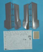 В-2 Spirit 144002 (AMP) - Image 4