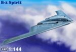 В-2 Spirit 144002 (AMP)