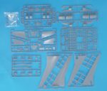 Airbus A310 MRTT/CC-150 Polaris Canadian AF&Government 144006 (AMP) - Image 2