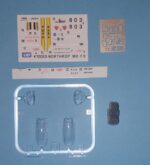 Northrop M2-F3 72023 (AMP) - Image 3