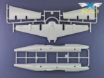 P-3C Orion X144007 - Image 5