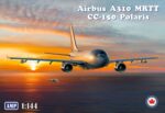 Airbus A310 MRTT/CC-150 Polaris Canadian AF&Government 144006 (AMP)