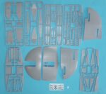 North American LRV AMP 72020 - Image 3