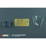 737-700 Southwest BPK7229 - Image 6