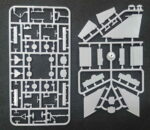 Myasishchev M-50 MM144-038 - Image 3