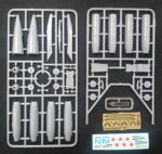 Myasishchev M-50 MM144-038 - Image 2