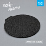 Reskit Patches 15$ - Image 3