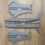 707-321 Pan American Roden 338 - Image 6