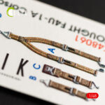 F4U-1A Corsair interior 3D decals for Tamiya kit (1/48) - Image 4