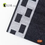 F1 Start Position  Base - Acrylic 3 mm (180 x 357 mm) (210 g) (1/20) - Image 3