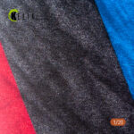 Paul Ricard Circuit Base - Acrylic 3 mm (180 x 357 mm) (210 g) (1/20) - Image 4