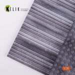 F1 Garage Type 2  Base - Acrylic 3 mm (180 x 357 mm) (210 g) (1/20) - Image 4