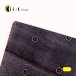 CVN-68 USS Nimitz Type 1 Start Position - Base - Acrylic 3 mm (410 x 270 mm) (410 g) (1/32) - Image 3