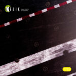 CVN-68 USS Nimitz Type 2 - Base - Acrylic 3 mm (410 x 270 mm) (410 g) (1/32) - Image 4