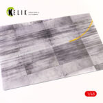 PAG-14 Base - Acrylic 3 mm (410 x 270 mm) (410 g) (1/48)