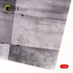 PAG-14 Base - Acrylic 3 mm (410 x 270 mm) (410 g) (1/48) - Image 3