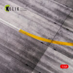 PAG-14 Base - Acrylic 3 mm (410 x 270 mm) (410 g) (1/48) - Image 4