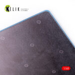 WASP type Air Carrier - Acrylic 3 mm (410 x 270 mm) (410 g) (1/48) - Image 3