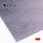 Asphalt Road for drones or any - Acrylic 3 mm (240 x 240 mm) (1/48) - Image 3