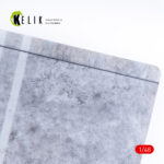 Slovakia Airport - Bratislava - M.R. Stefanik - Acrylic 3 mm (410 x 270 mm) (410 g) (1/48) - Image 3