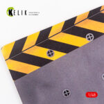 HMS Queen Elizabeth R08 - Acrylic 3 mm (410 x 270 mm) (410 g) (1/48) - Image 3